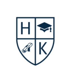 HKSM logo