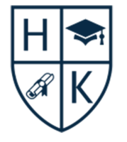 HK School of Management